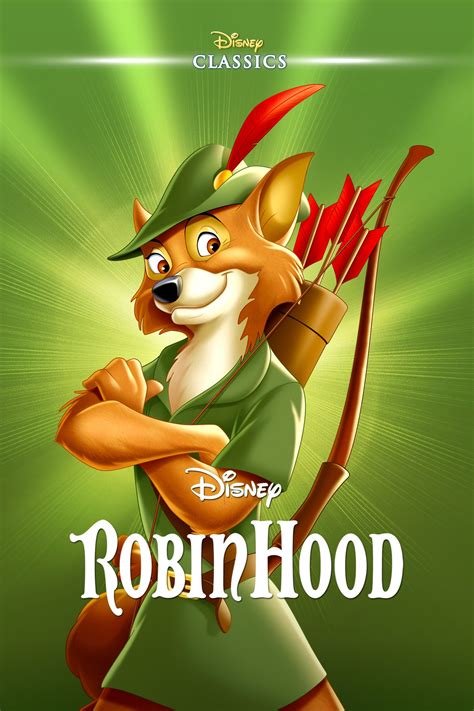 robin disney hood|robin hood disney free online.